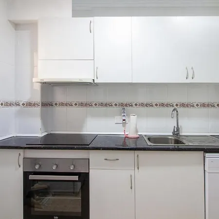 Stunning In With Outdoor Swimming Pool, Wifi&3 Bedrooms * Torrevieja