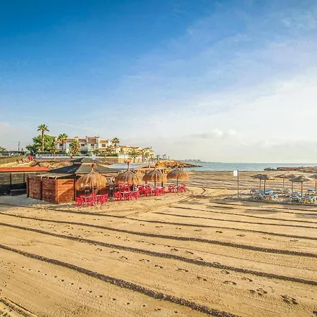 Appartamento 3 Bedroom In Torrevieja