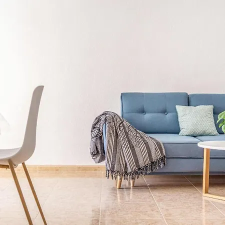 Appartamento 3 Bedroom In Torrevieja