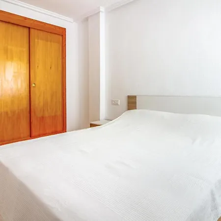 3 Bedroom In Appartamento *